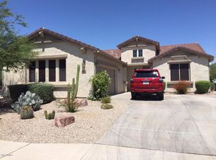 1036 W Desert Lily Dr, San Tan Valley, AZ 85143