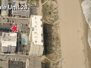 3 63rd St UNIT 28, Ocean City, MD 21842