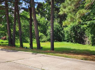 0 S Lakeshore Dr, Shreveport, LA 71119