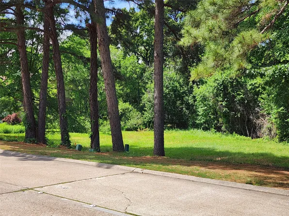 0 S Lakeshore Dr, Shreveport, LA 71119