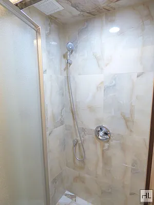 Rented by Highline Residential | media 69