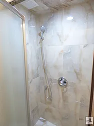 Rented by Highline Residential