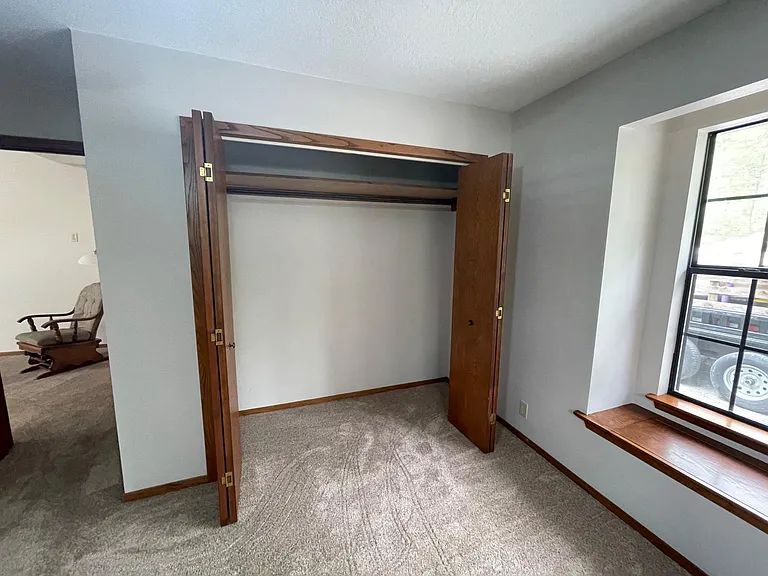 11440 Lakeview Dr — Photo 27