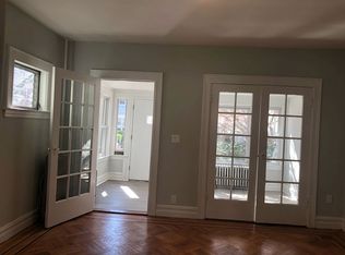 873 E 27th St, Brooklyn, NY 11210