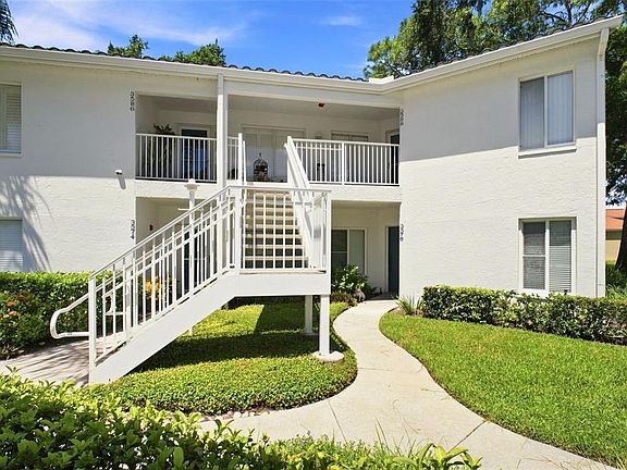 3rd image of 3588 INDIGO POND DRIVE #12