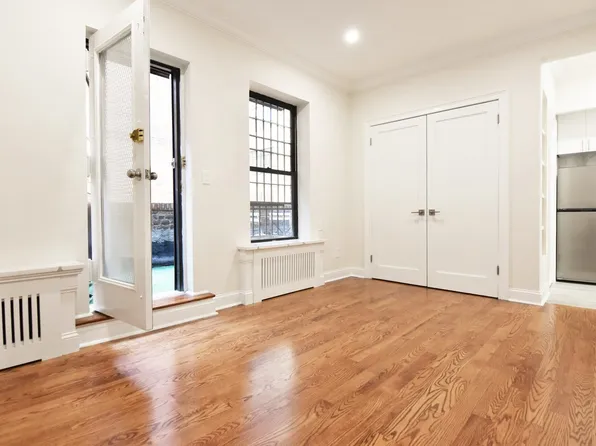 104 Riverside Drive image 1 of 11