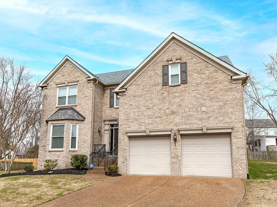 1st image of 5100 Glencarron Dr
