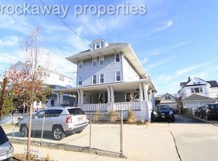 164 Beach 122nd St APT 2A, Rockaway Park, NY 11694