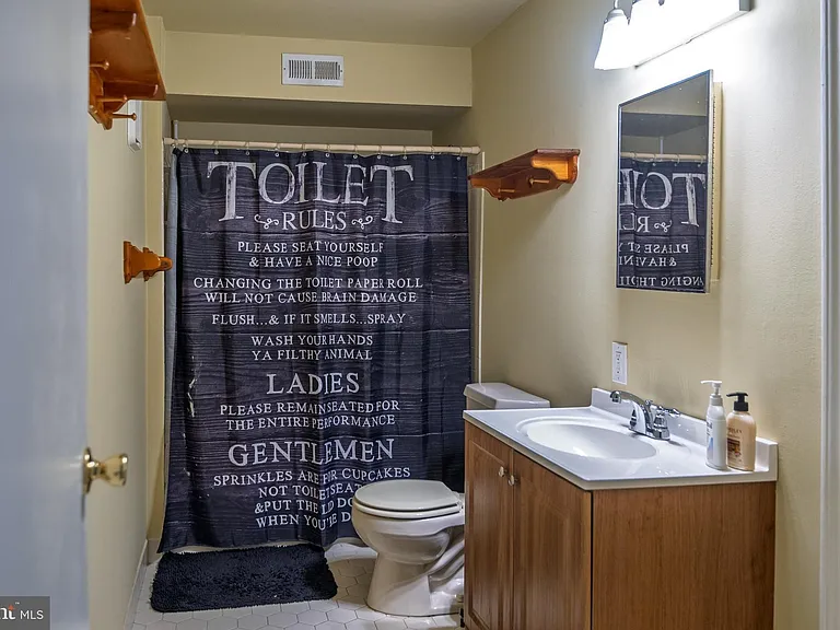 421 Park Place Dr — Photo 6