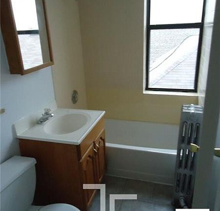 4th image of 1530 N Kedzie Ave #1532-3D
