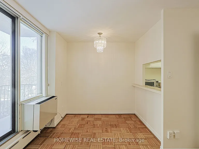 485 Kingston Rd #705 — Photo 8