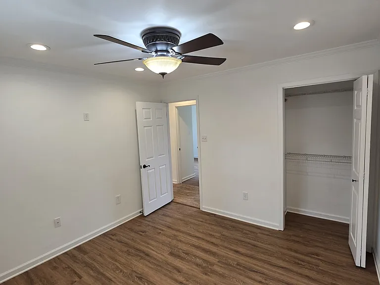4203 Jefferson Pike — Photo 6