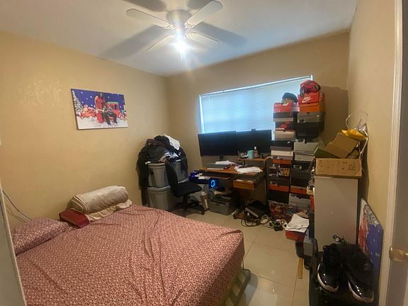 5th image of 231 SW 31st Avenue