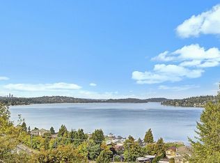 6908 S Rustic Rd, Seattle, WA 98178