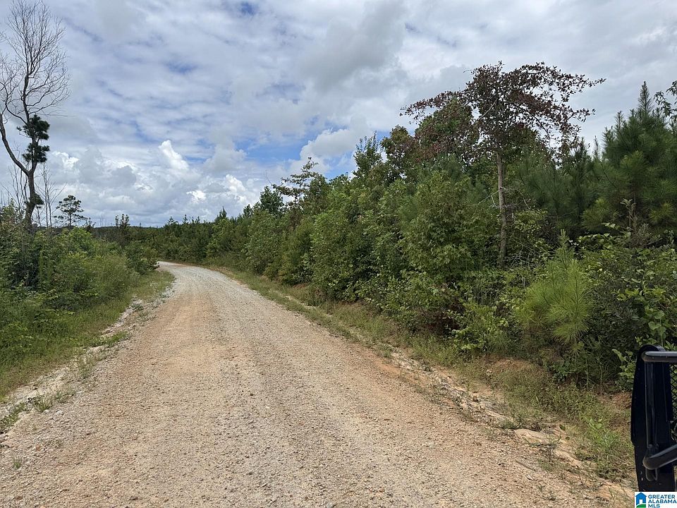 2nd image of County Road 639