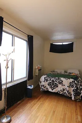 Rented by Halstead Real Estate | media 11