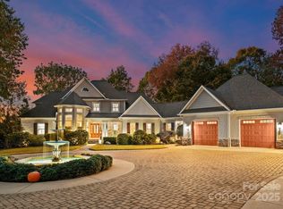 188 Windwood Ln, Troutman, NC 28166