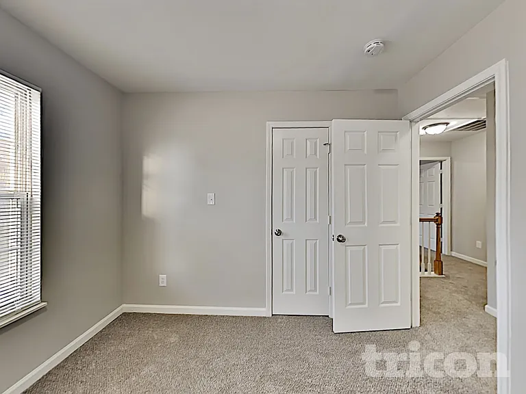 3906 Windsorwood Ct — Photo 13