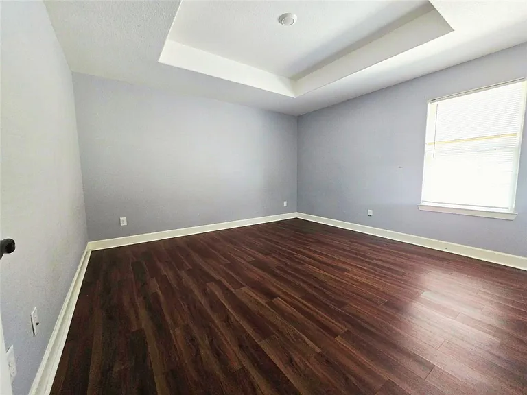 11187 Greenway Dr — Photo 9