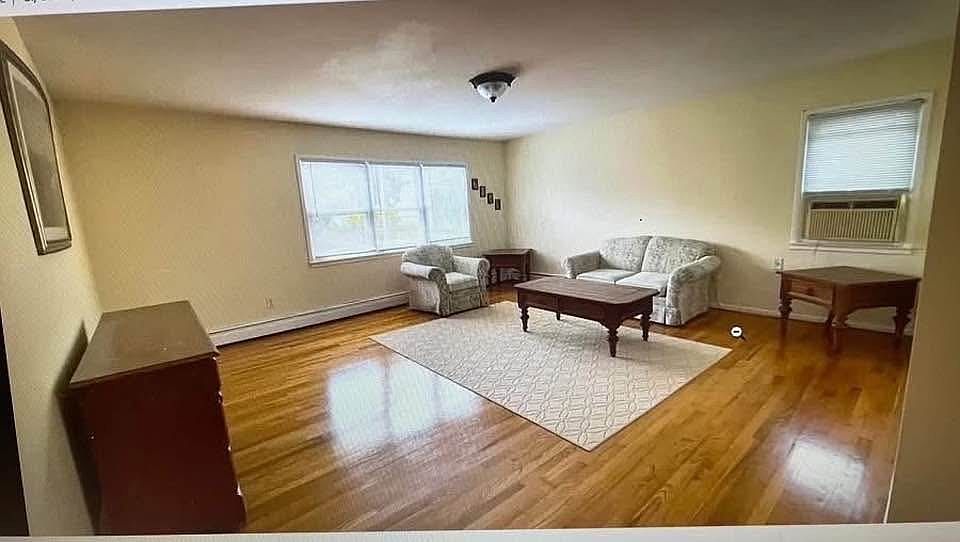 1st image of (Undisclosed Address)