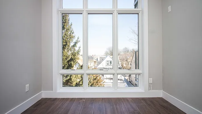 Rented by Nooklyn NYC LLC | media 79