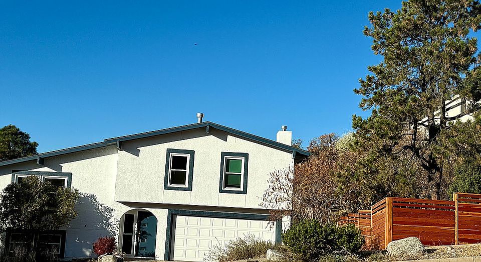 1st image of 5590 Flintridge Dr