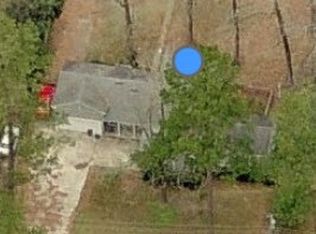 206 N Sunset Ter, Jackson, MS 39212