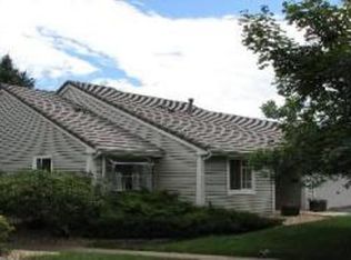 9172 E Amherst Dr UNIT D, Denver, CO 80231