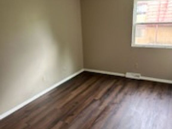 4th image of 4902 Brookwood Rd #60e2f37a7