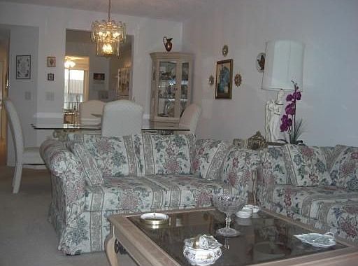 2nd image of 801 SW 138th Ave APT 409E