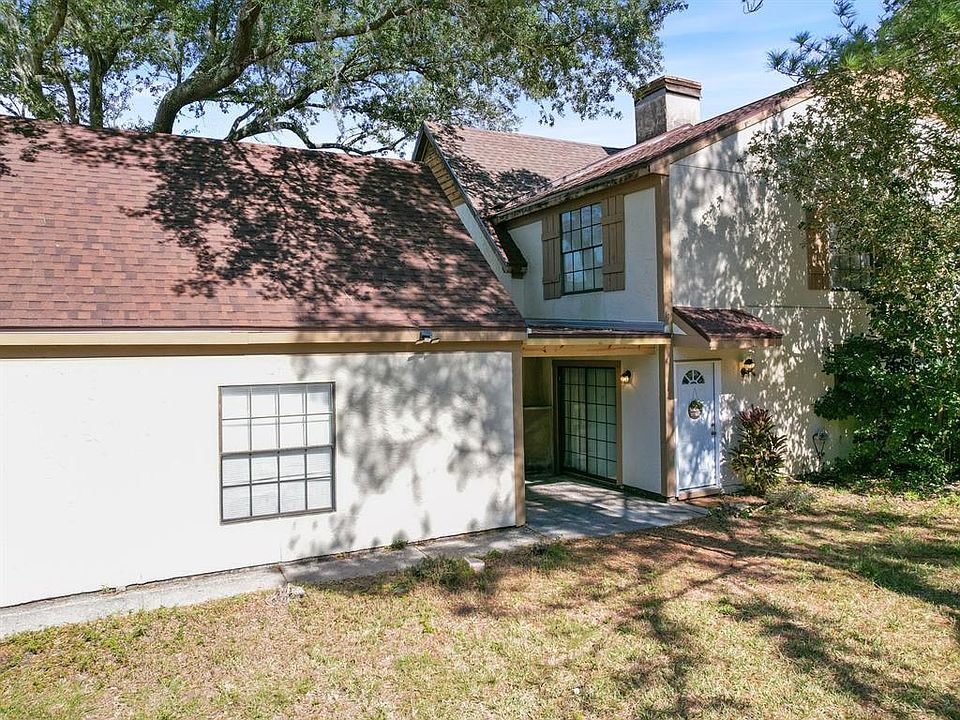 1st image of 16108 DAWNVIEW DRIVE