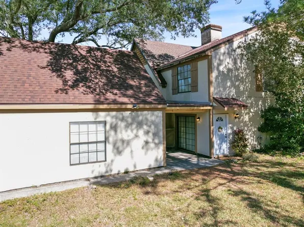 16108 DAWNVIEW DRIVE, TAMPA, FL 33624