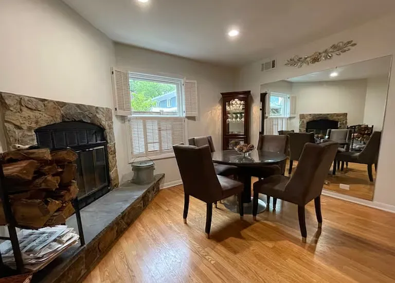 774 Green Bay Rd — Photo 14