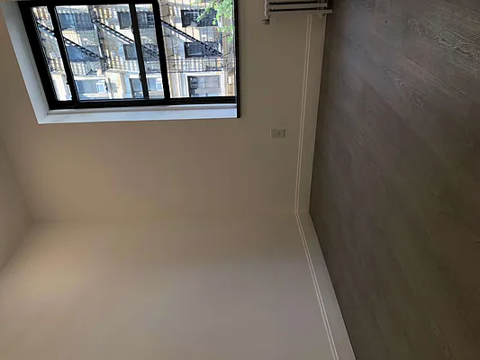 Rented by Aryeh Realty | media 37