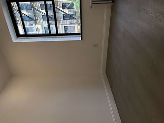 Rented by Aryeh Realty