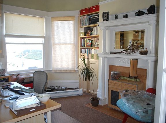 2nd image of 178 Chattanooga St