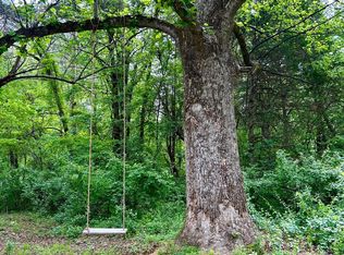 Cameron Rd, Gordonsville, VA 22942