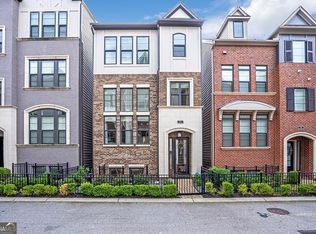 514 Broadview Ln NE, Atlanta, GA 30324