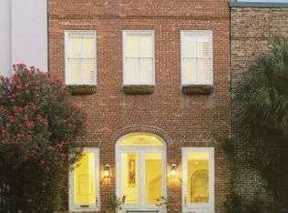 30 Vendue Range, Charleston, SC 29401