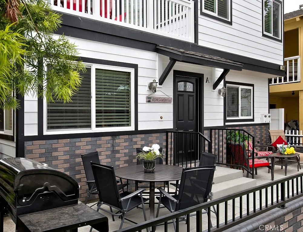 4 bed, 1400 sqft, $5,000 — Photo 3