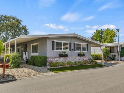 294 Danielle Way, Folsom, CA, 95630