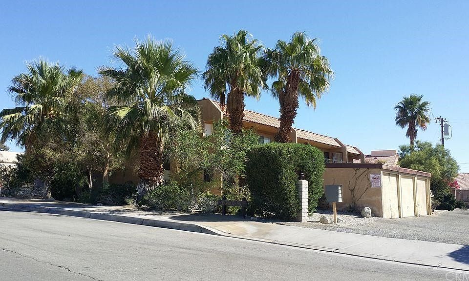1st image of 66831 5th St