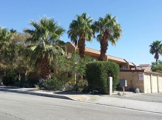 66831 5th St, Desert Hot Springs, CA 92240