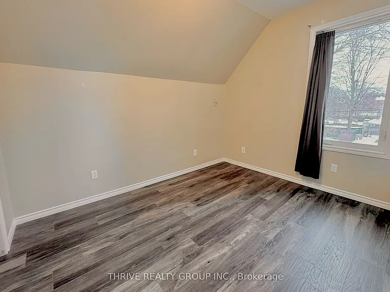 119 McClary Ave #UPPER — Photo 13