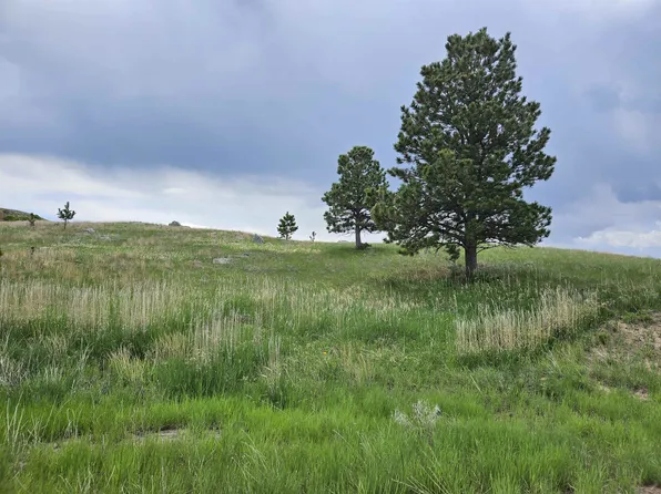 234 Rocky Ridge Rd, Sturgis, SD 57785