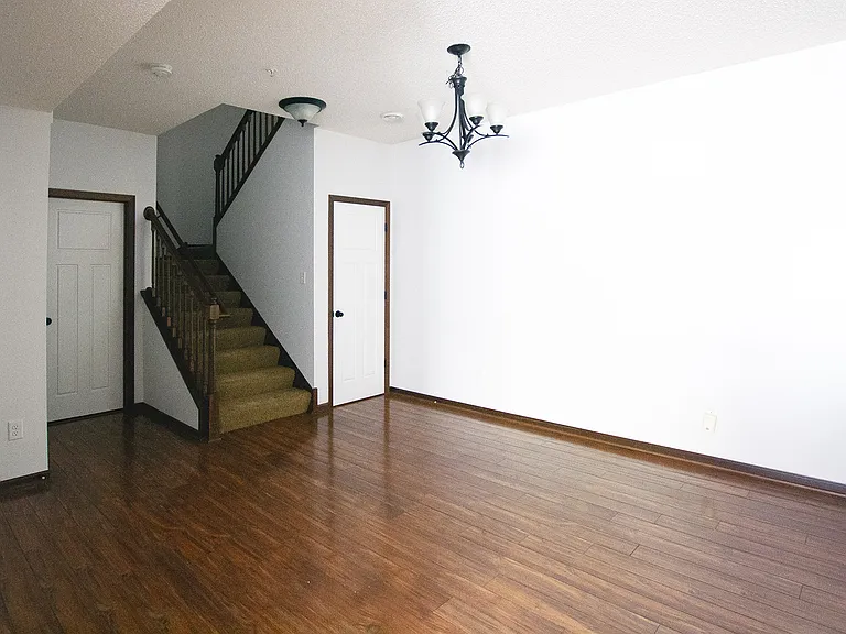 9500 Washington Blvd #7 — Photo 6