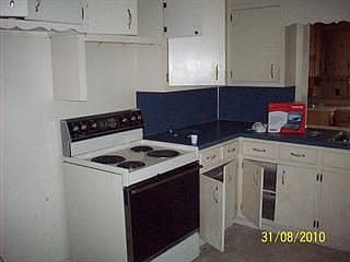 5th image of 5115 Sherrill Dr