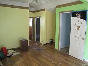 5th image of 1342 A St