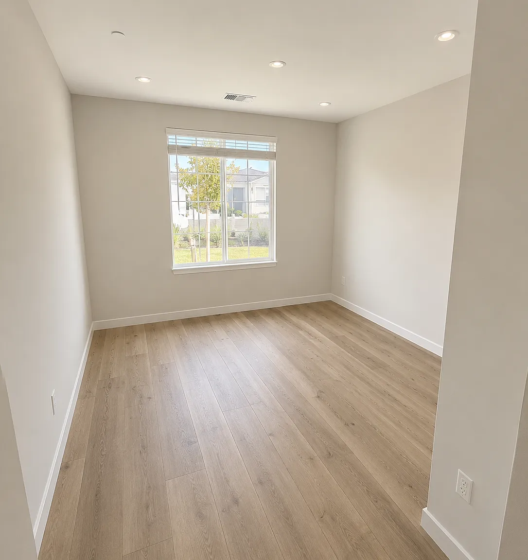4 bed, 2.5 bath, 2400 sqft, $5,000 — Photo 3