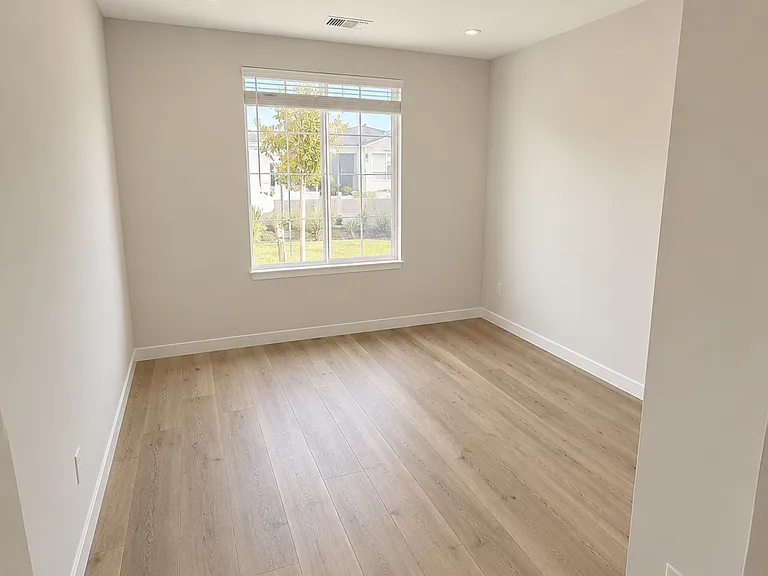 12712 Kinnick Ct — Photo 3